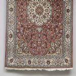 1793&nbsp;8200&nbsp;CARPET